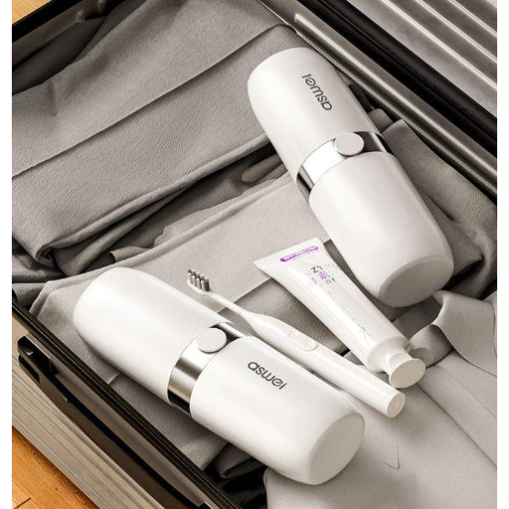 ASW Milk-Way Travel Wash Cup